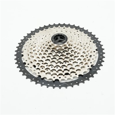 Sykkelfrihjul for landeveissykkel